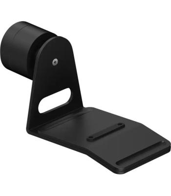 Sonos Era 300 Speaker Mount